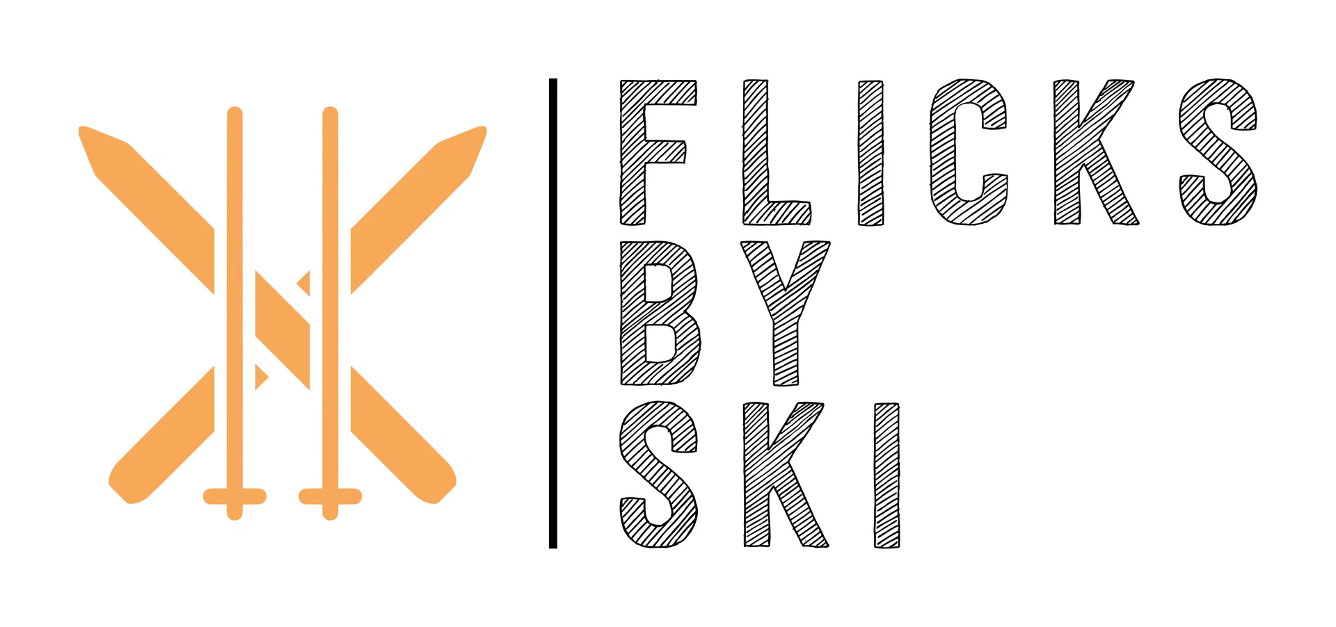 Ski Gold profile banner