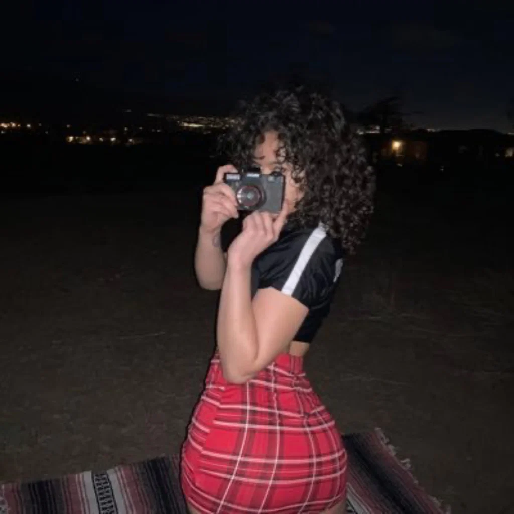 Kalia 🤍