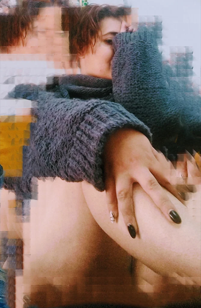 Bella's avatar