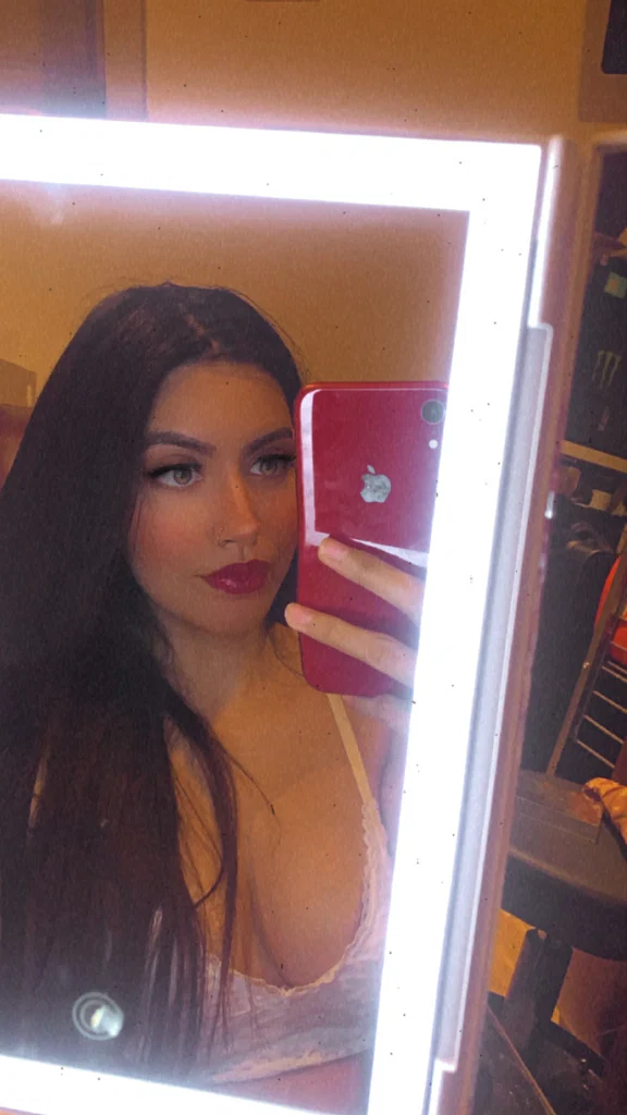 M's avatar