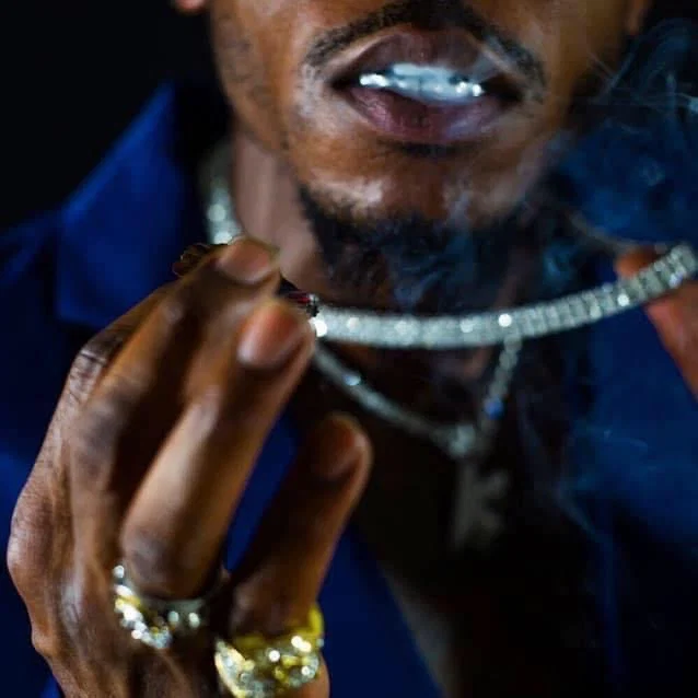 HIM profile banner