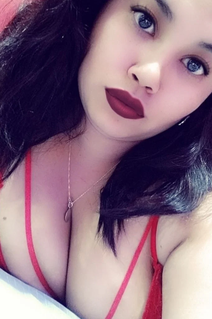 Cata Bustamante's avatar