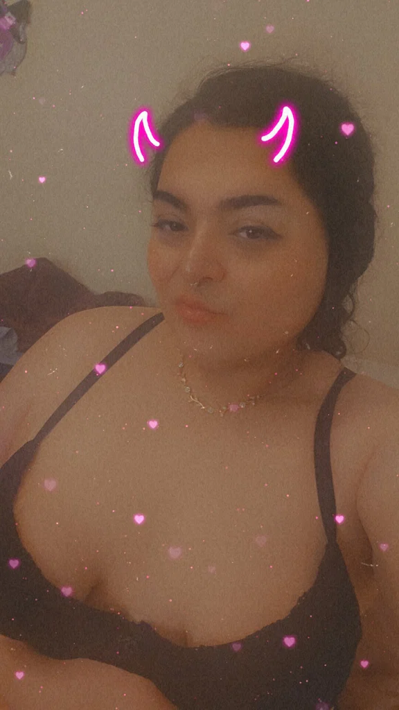 Chubby tgirl 420's avatar