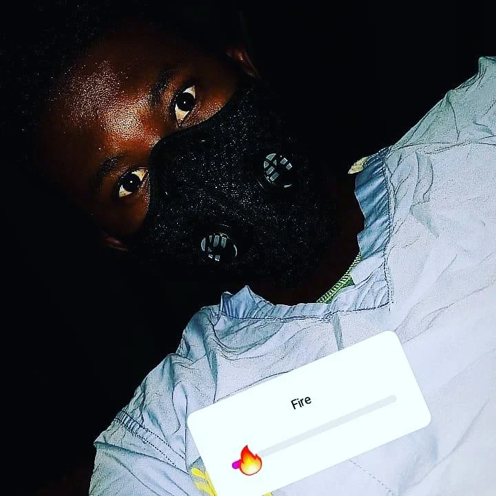 Doctor D.🇯🇲's avatar
