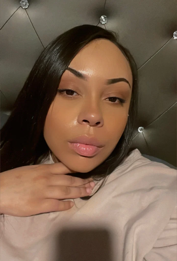 PrincessMfTia🤪🤑's avatar