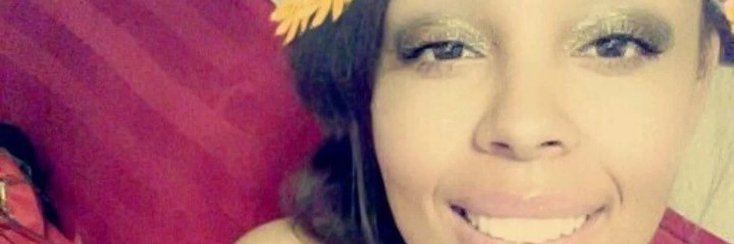 PrincessMfTia🤪🤑 profile banner