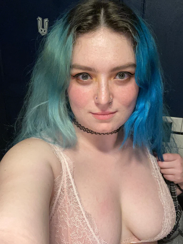 Kiki's avatar
