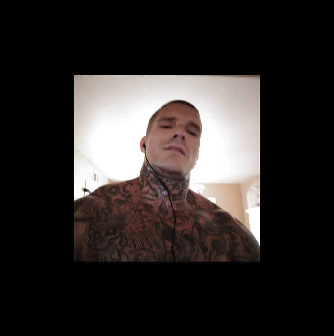 Maniac Wes profile banner