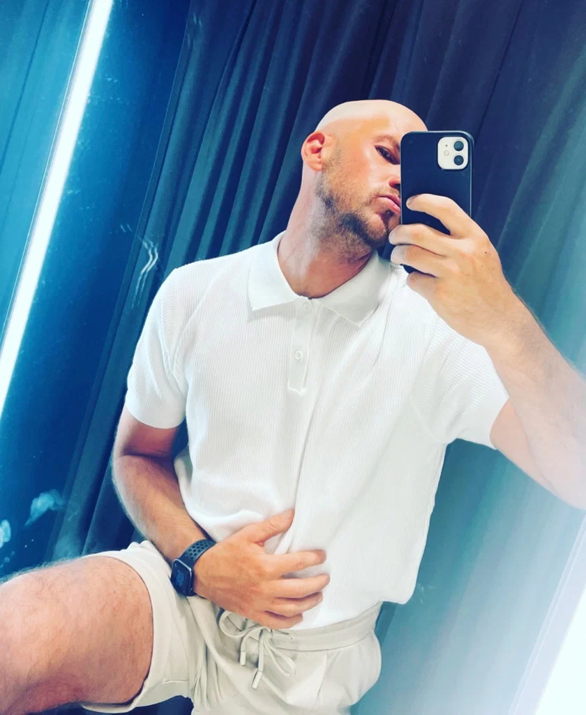 Thatdesignerladxxx
