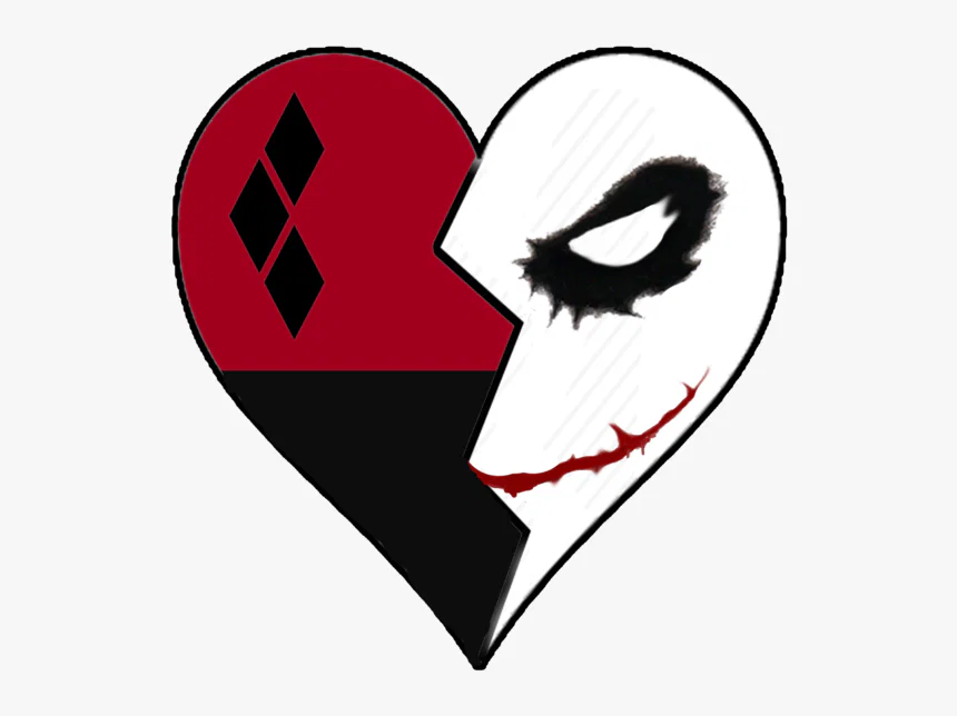 Harley Qween profile banner