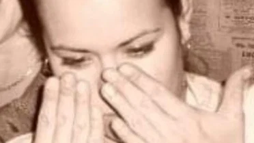 Michelle Yes profile banner