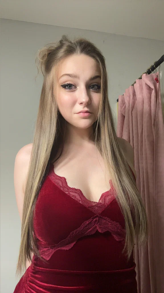 Blu jo