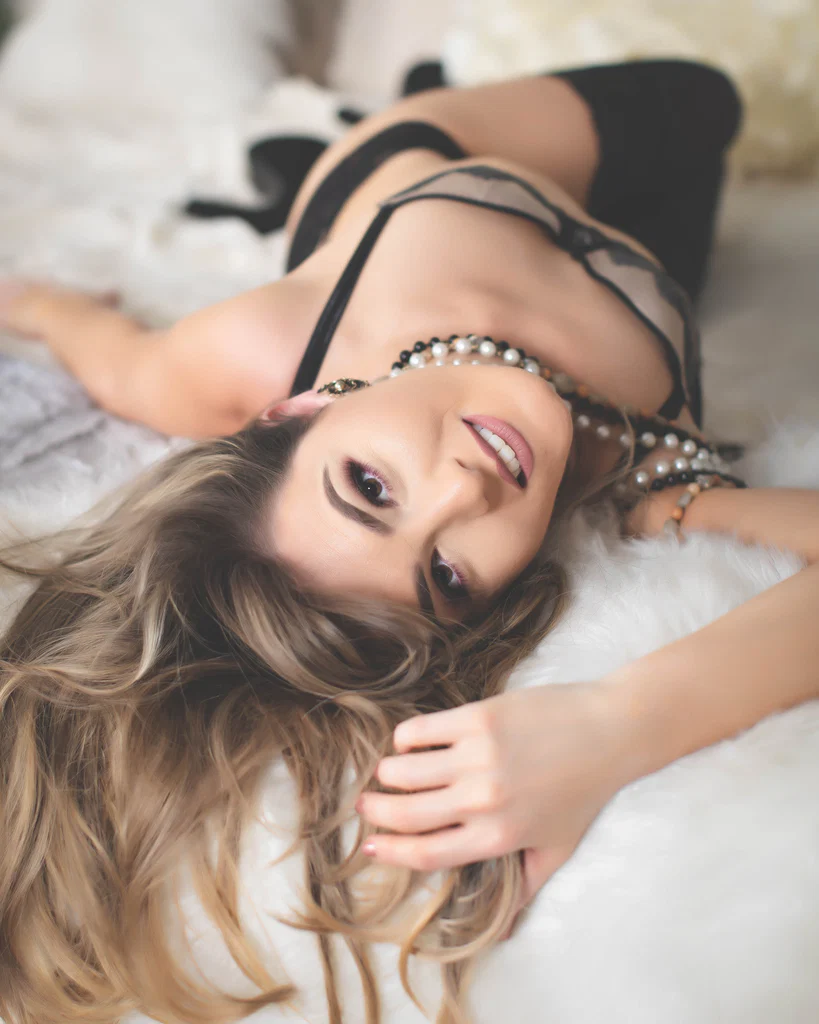🌺 Lexi Brooke 🌺's avatar