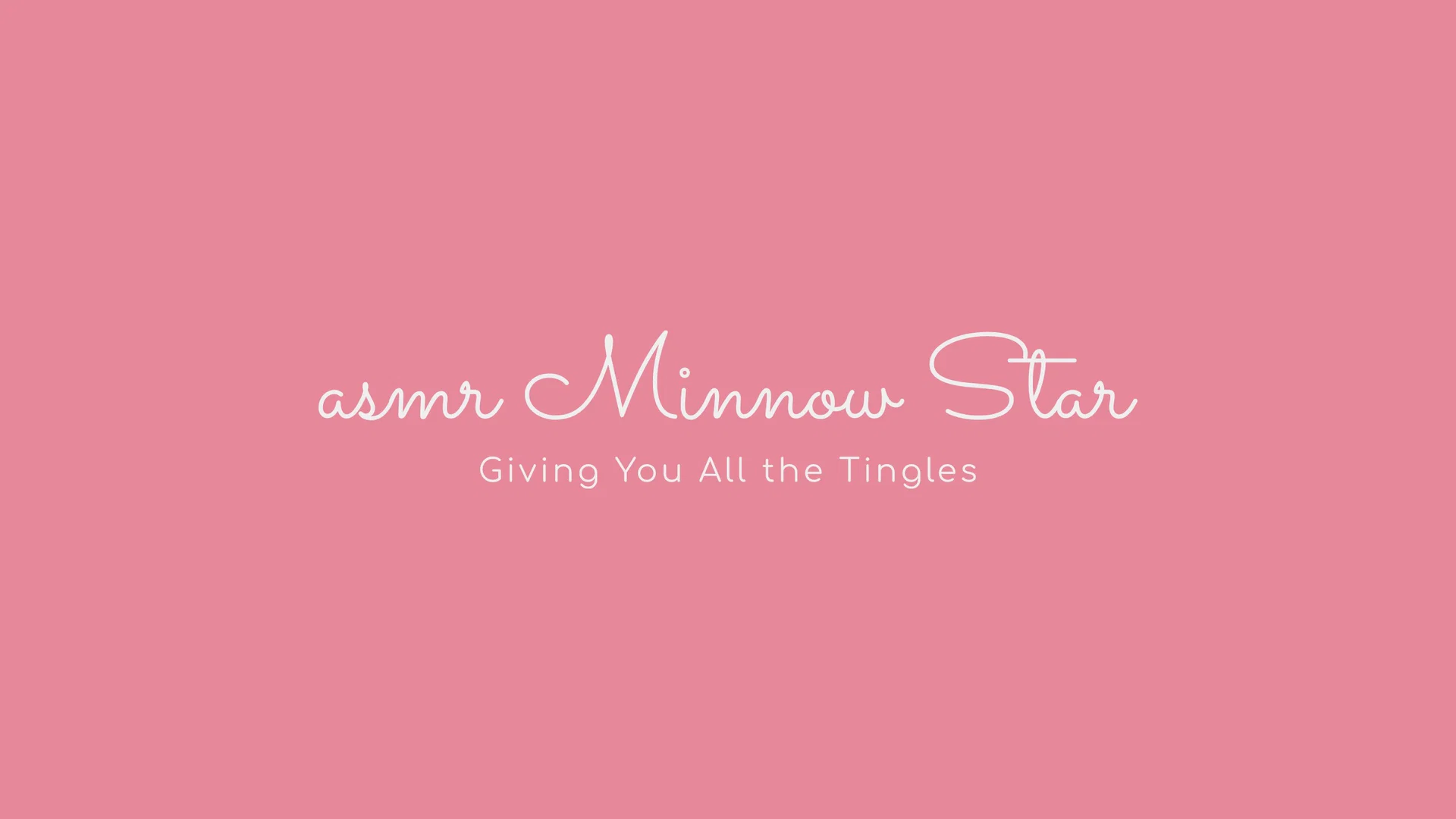MinnowStar💜 profile banner