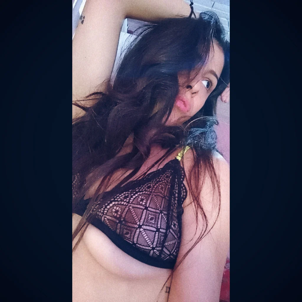 🔥 FlorXxx 🔥