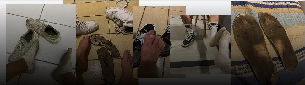 footboy95 profile banner