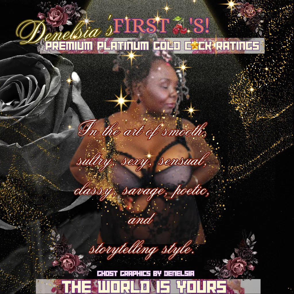 DelciaSecretsFreebies's avatar