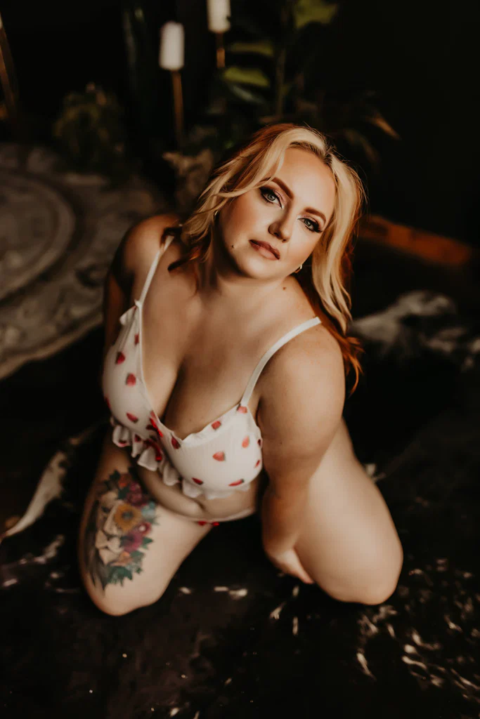 B💛