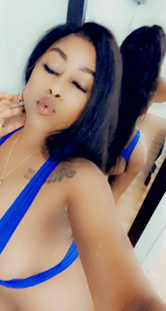 JuicyPeach