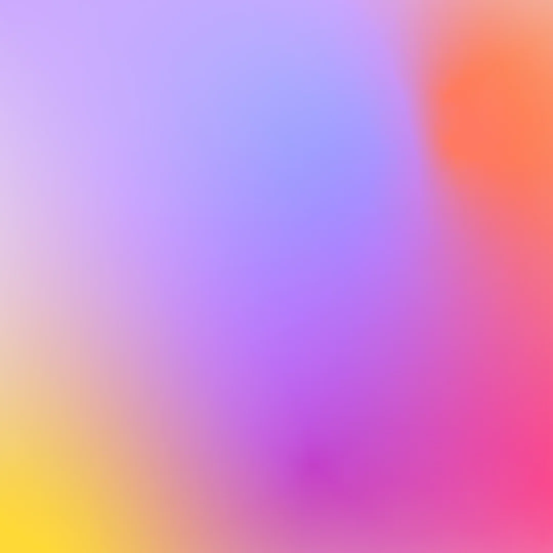 Alejandra profile banner