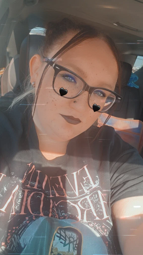 𝐟𝐢𝐥𝐢𝐬𝐢𝐭𝐲𝐚𝐧𝐧𝟏 𝐎𝐟𝐟𝐢𝐜𝐢𝐚𝐥 𝐎𝐧𝐥𝐲𝐟𝐚𝐧𝐬
