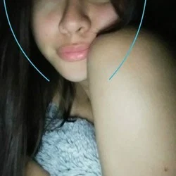 u9041254's avatar