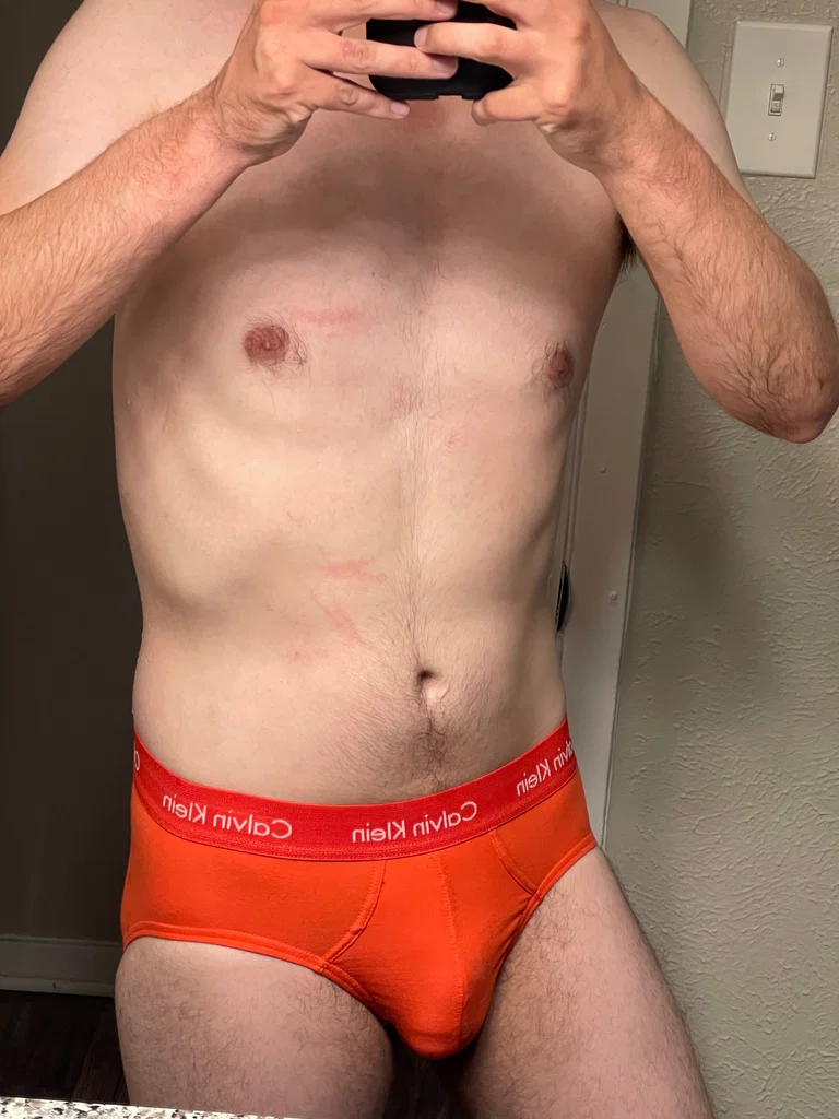 Raw_Smutty_Okie's avatar