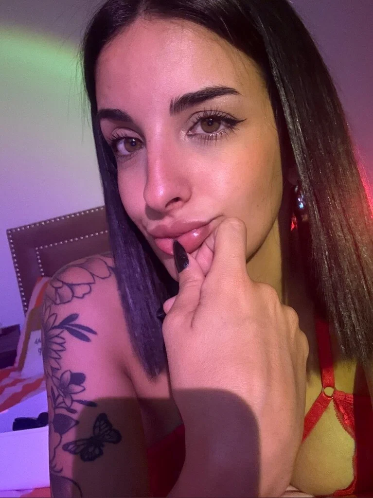 Renata