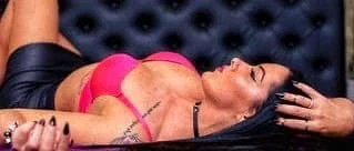 πͺπ₯ππ Gina Fire VIP πππ₯πͺ profile banner