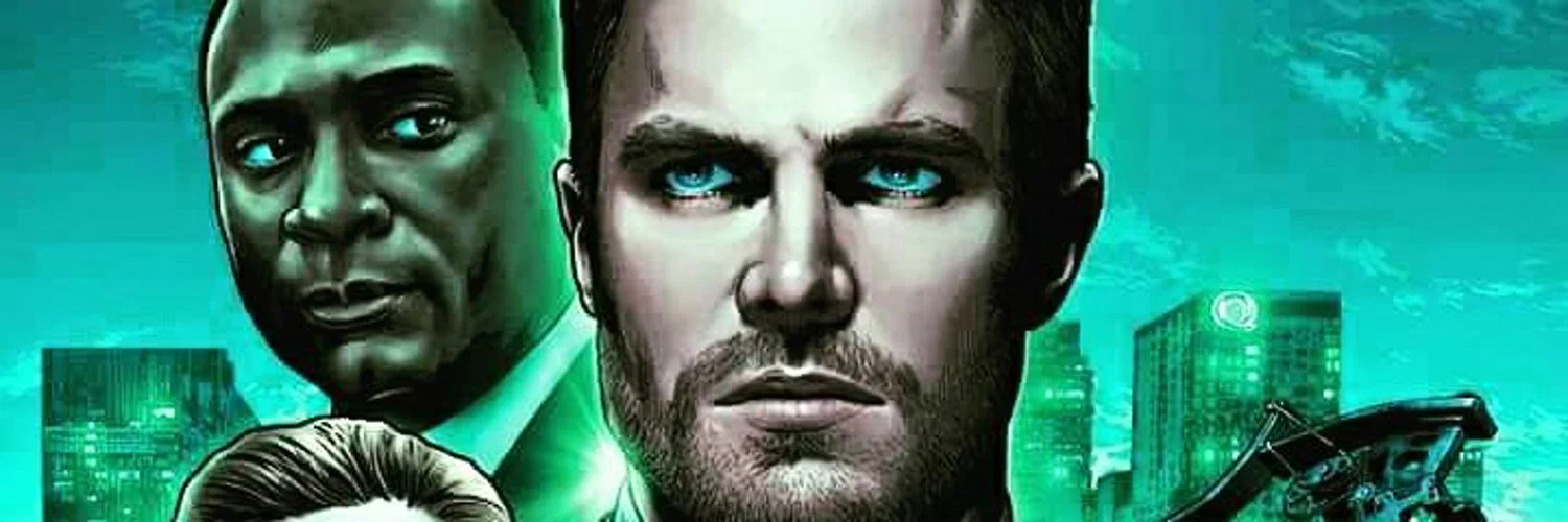 Spectre profile banner