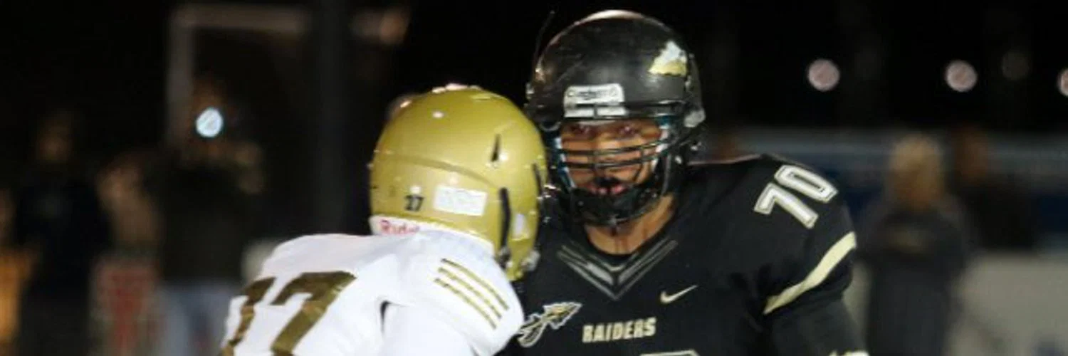 ronnie bradley profile banner