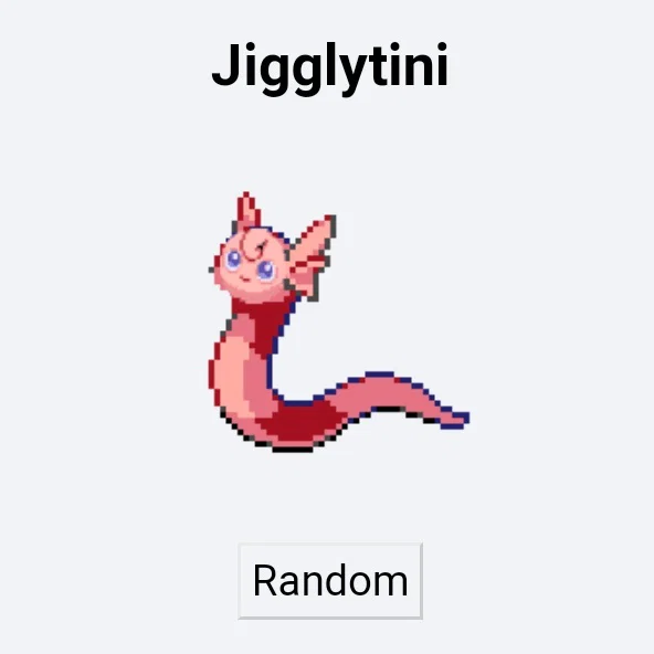 UKVirgin21 profile banner