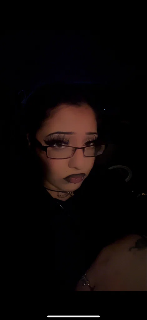 Princess's avatar