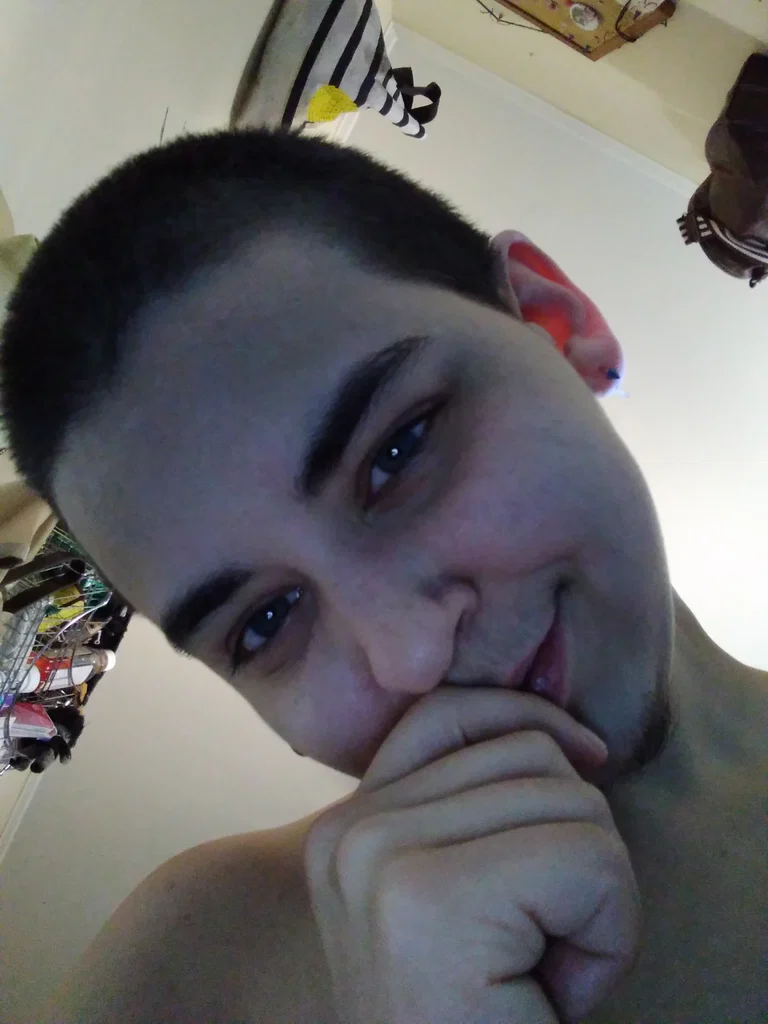 Gaasuba's avatar