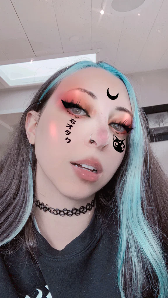 Elle 🥀