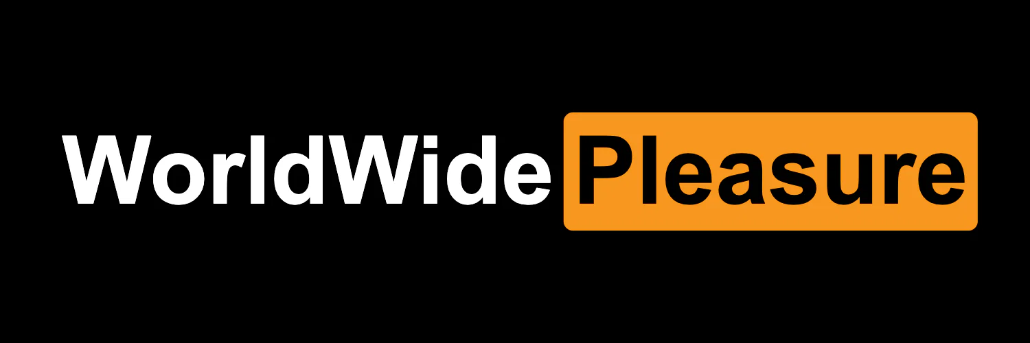 World Wide Pleasure profile banner