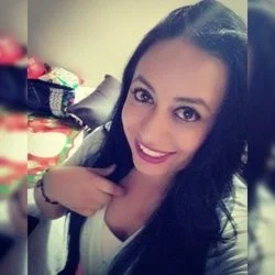 laura D's avatar