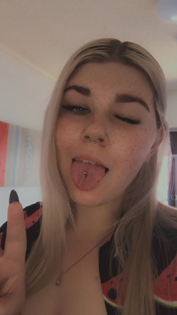 Kutekittenxo's avatar