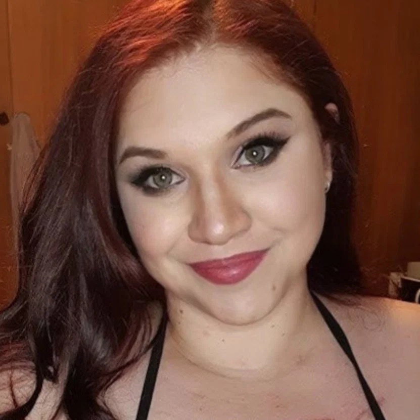 Mistress Ally Subscriptions's avatar