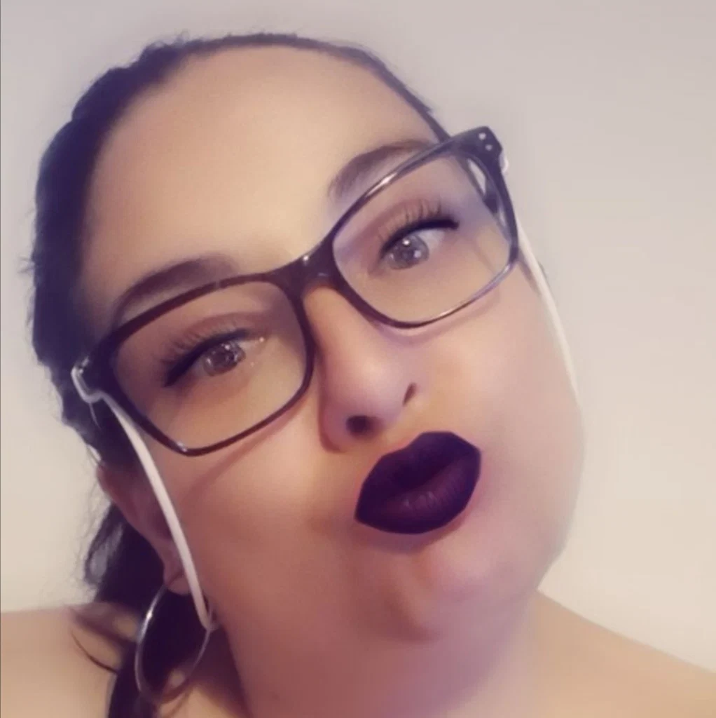 VerónicaX's avatar