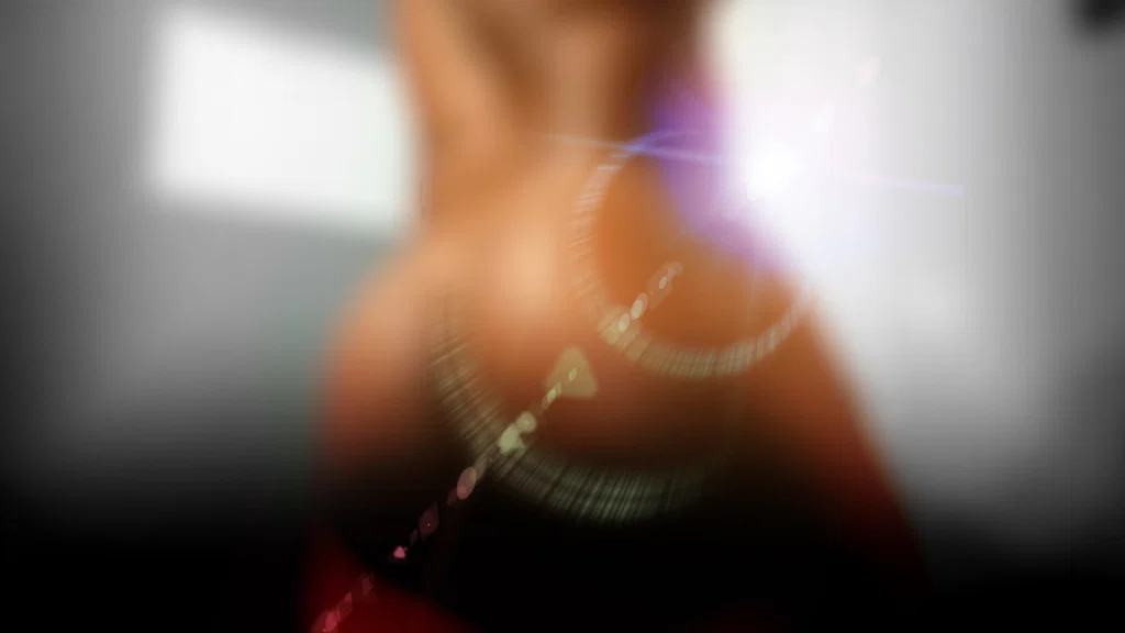 Caramel Cakez's avatar