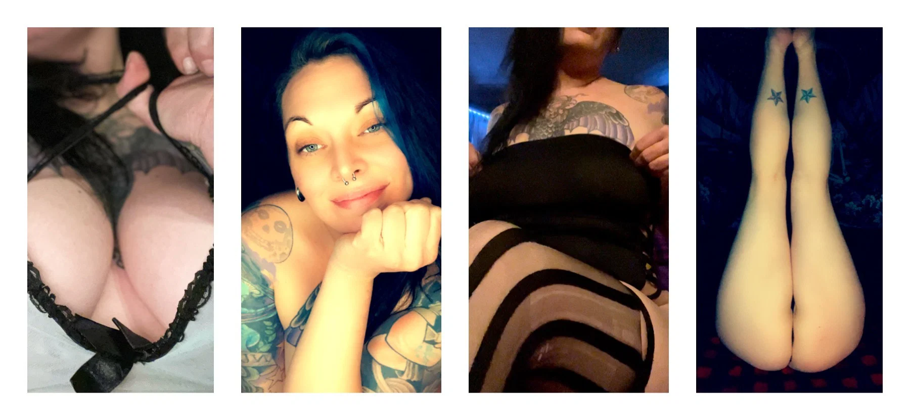 GREASEGIRRL profile banner