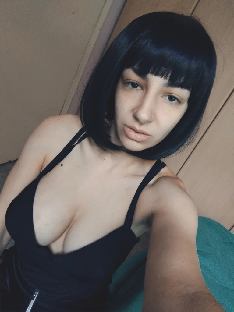 Hotcoco's avatar