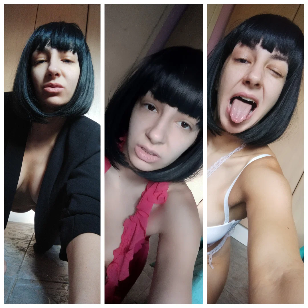 Hotcoco profile banner