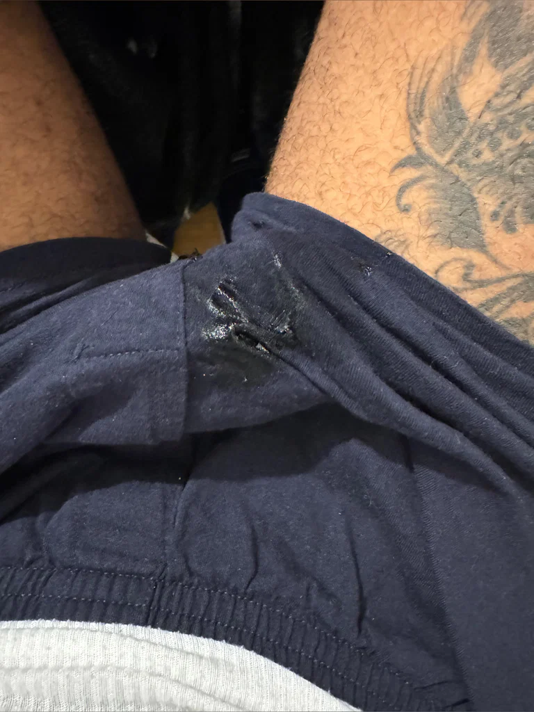 😈 Naughty cock XL 🍆💦👅