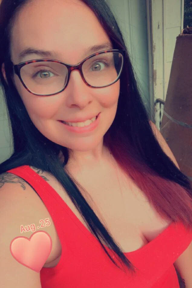 TheeMarie_91's avatar