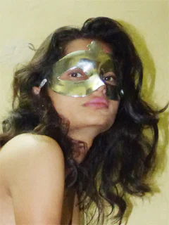 Petite Sexy Indian *MissRhea* - FREE's avatar