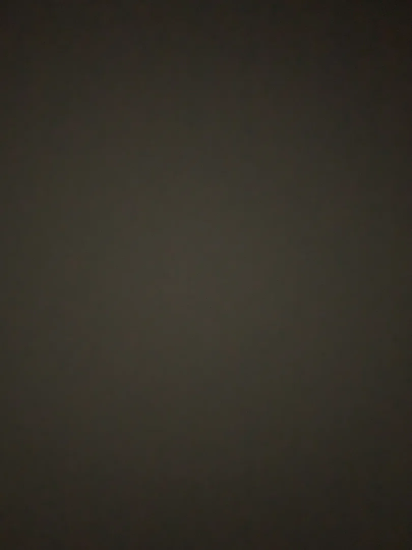 Jacksnacks&co profile banner