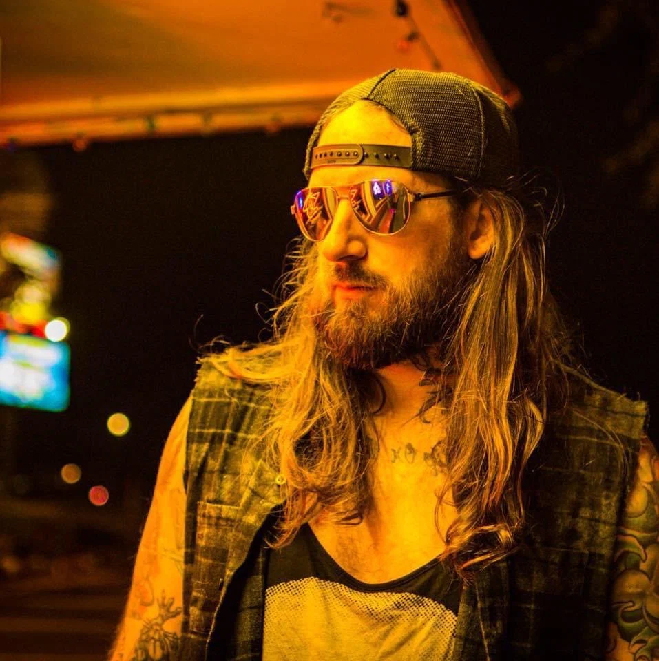 Eye_of_the_wolf's avatar