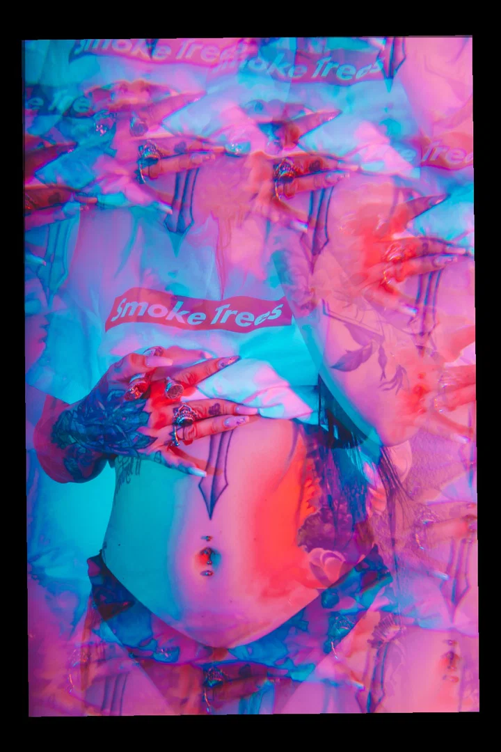 Circasays profile banner